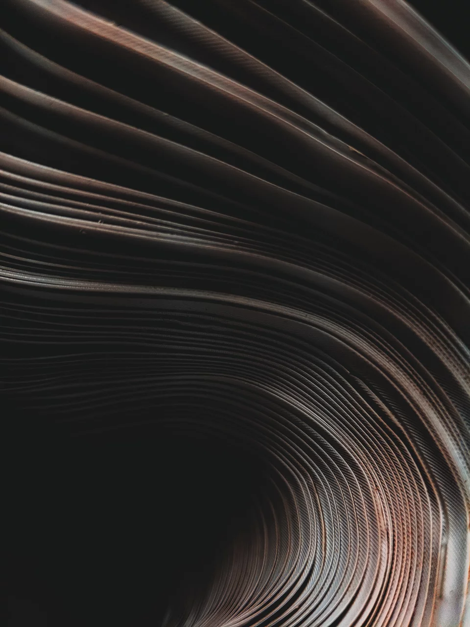 Interview: Samsonite's approach to IP enforcement at Canton Fair