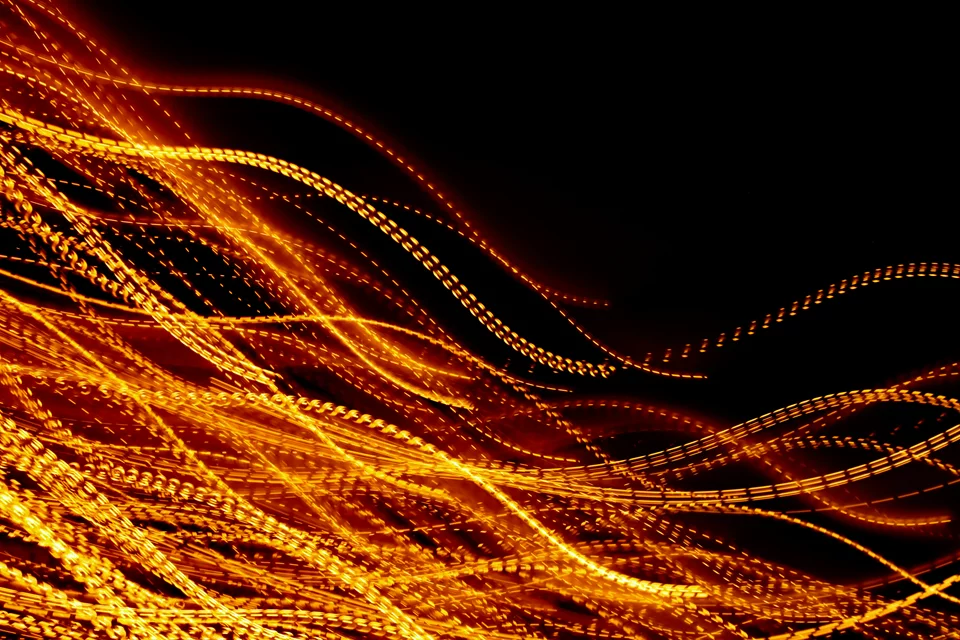 New challenges in IP protection amid going-global: how to respond