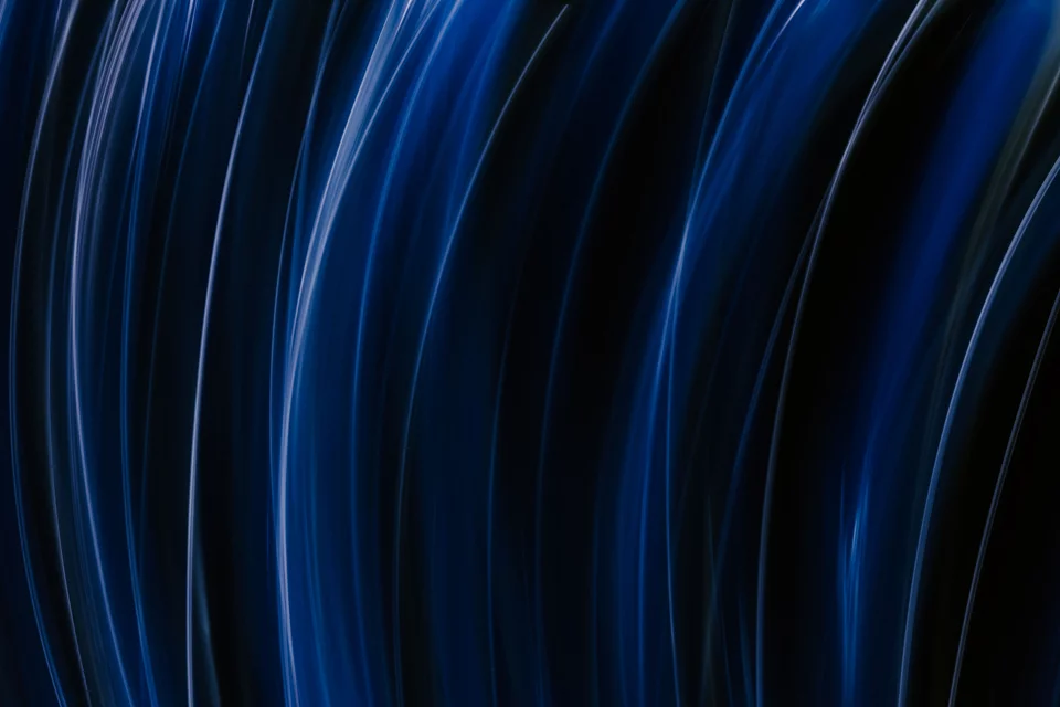 Lusheng represented case selected for “Model Cases of Crimes Endangering Food and Drug Safety” by the Supreme People’s Procuratorate