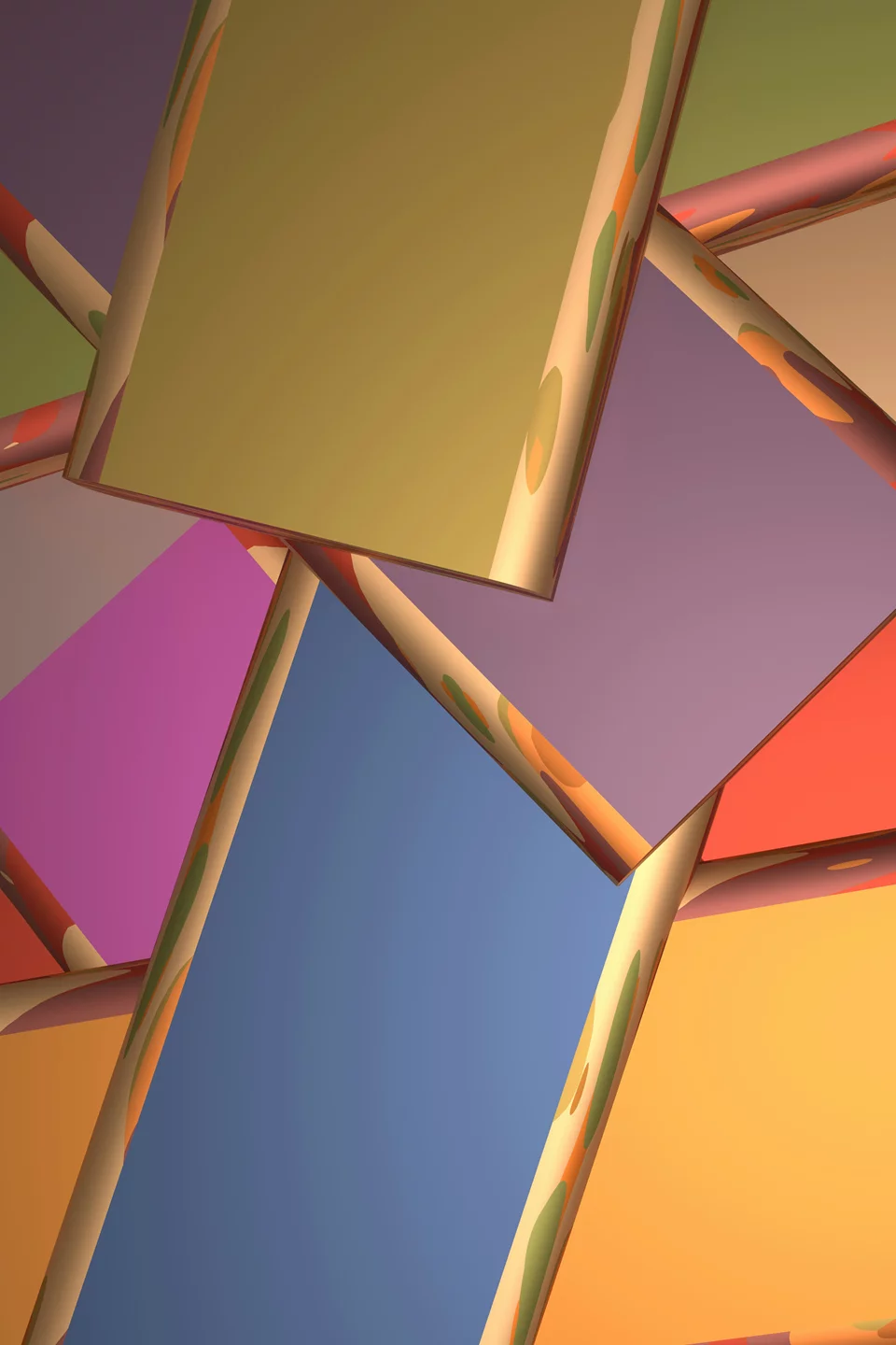 China’s revised Plant Variety Regulations (2025): key changes & tips