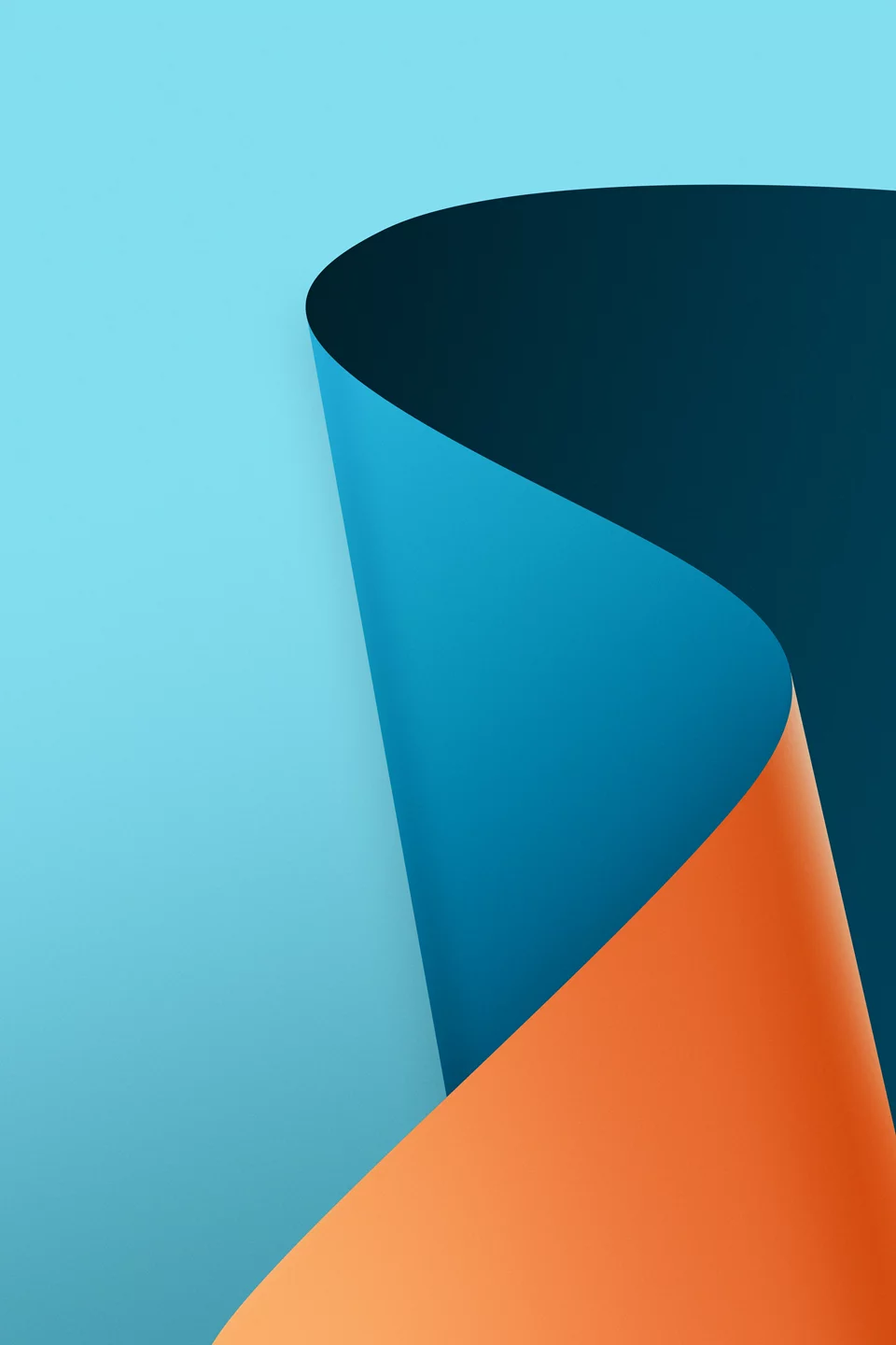 Q&A: How to address IP compliance challenges in the boom of IP co-branded products?