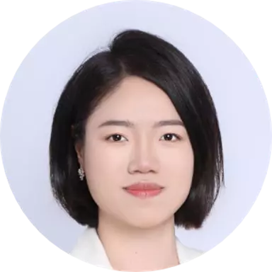 Emma Zhou