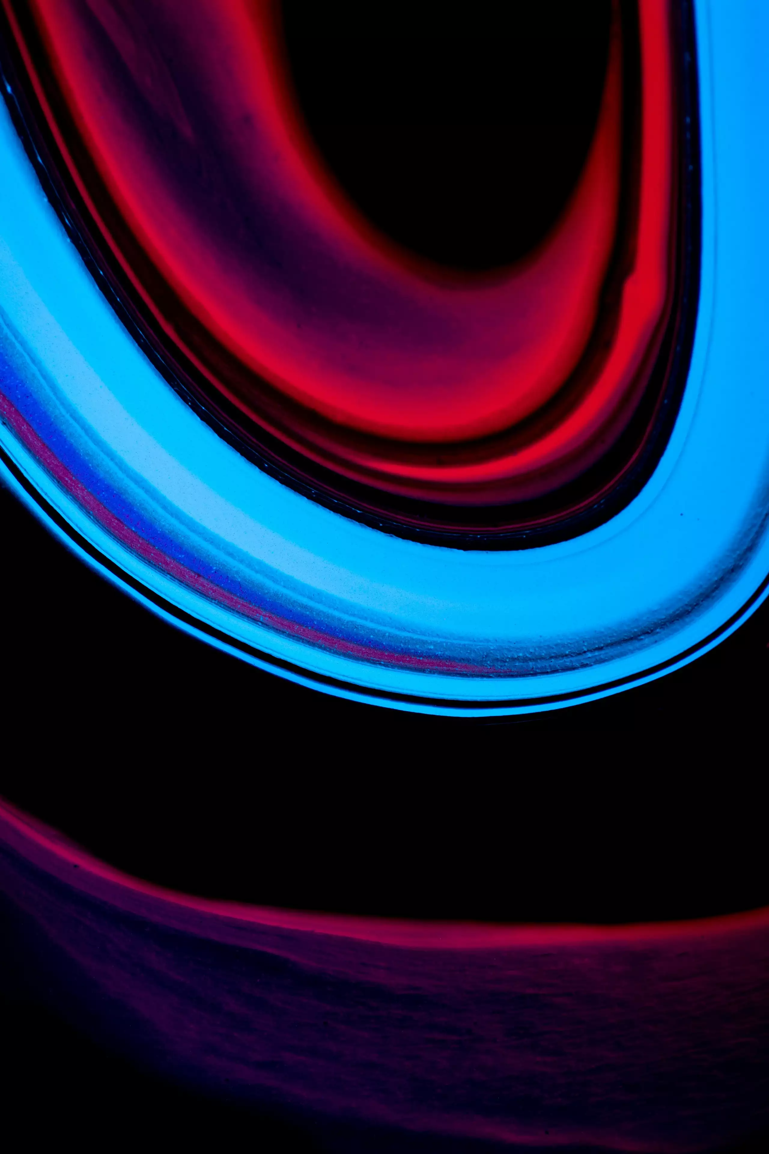 Hero background