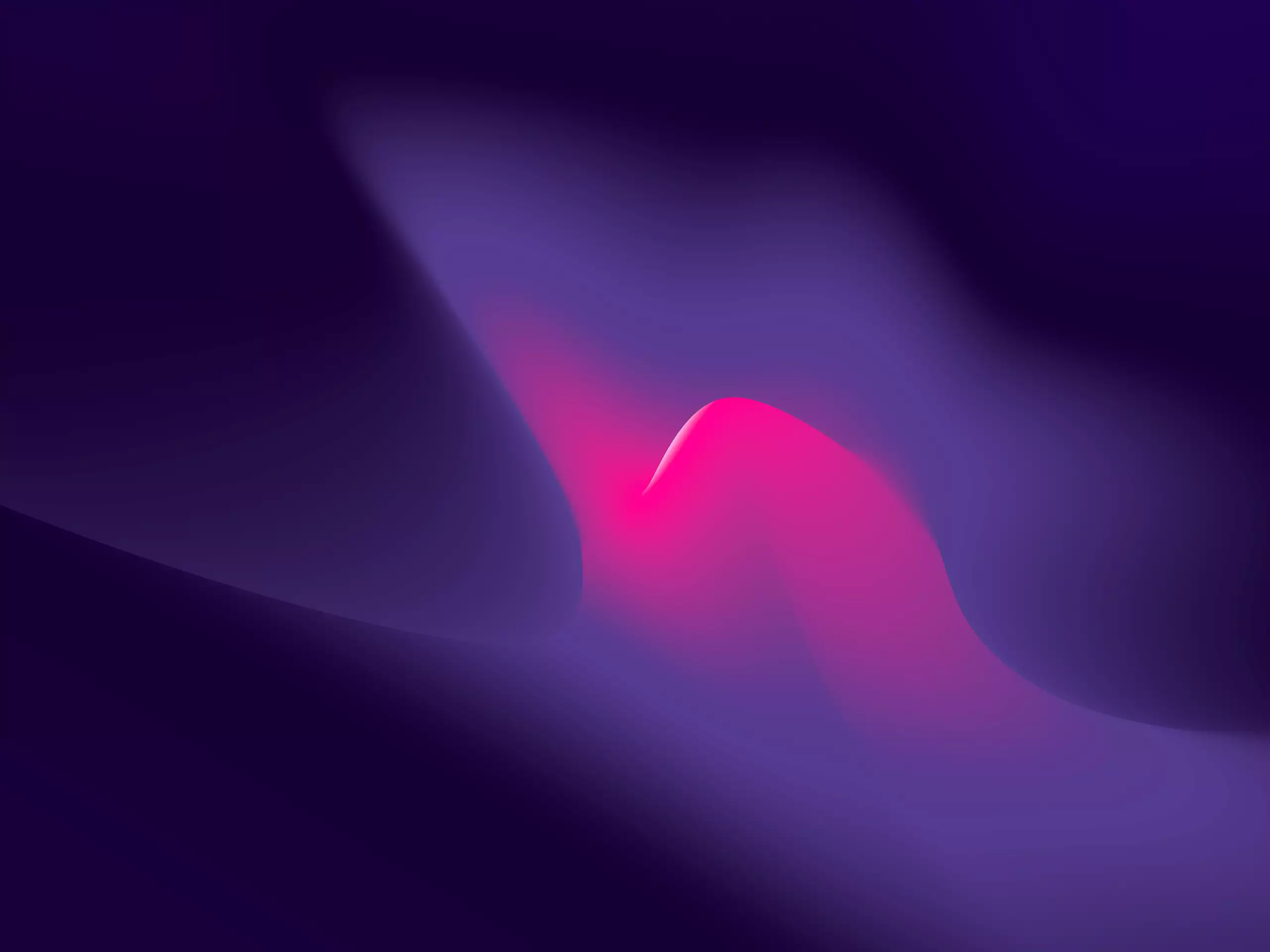 Hero background