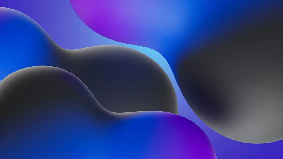 Lusheng represented case selected as one of the "Top 10 Model Cases of Combating Online IP Infringement & Counterfeiting by the Ministry of Public Security”