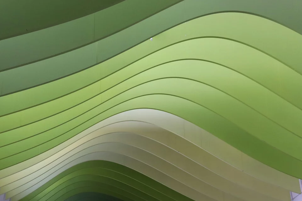 Q&A: How should enterprises respond to “three-year non-use” trademark cancellation?