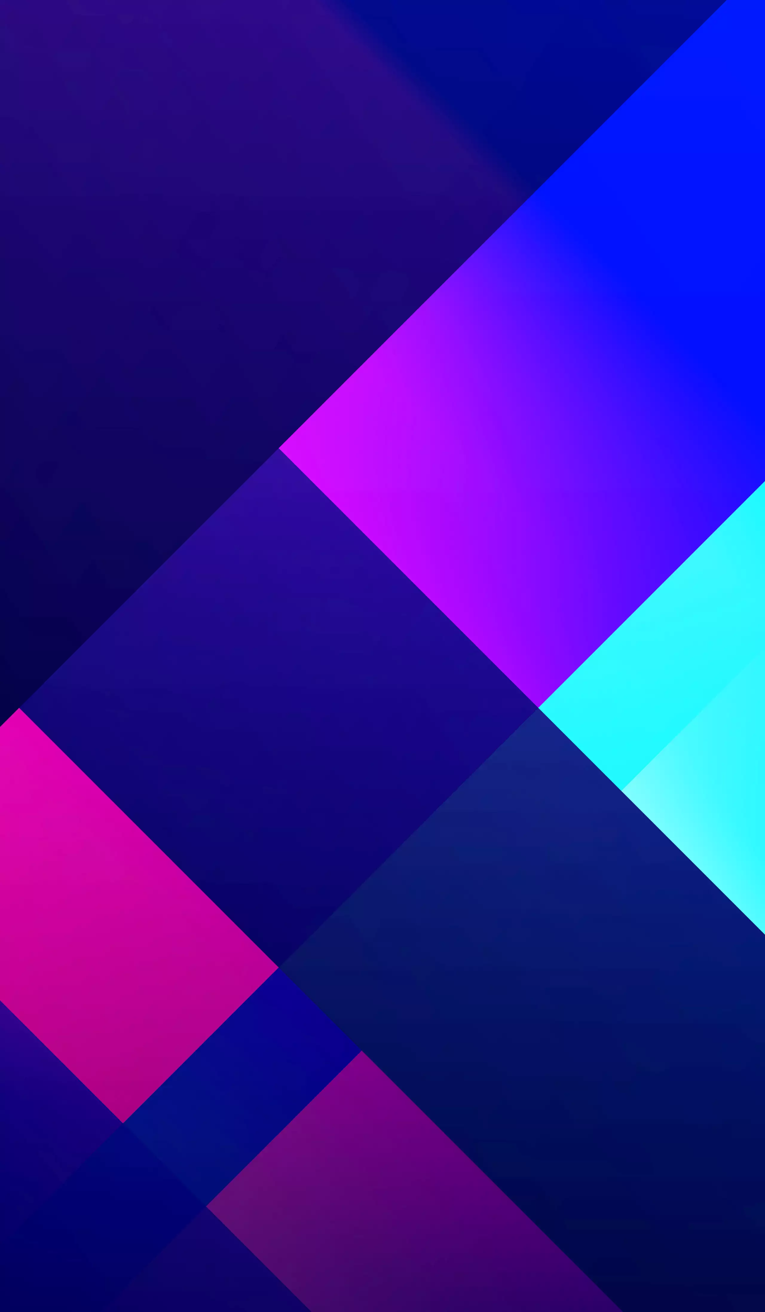 Hero background