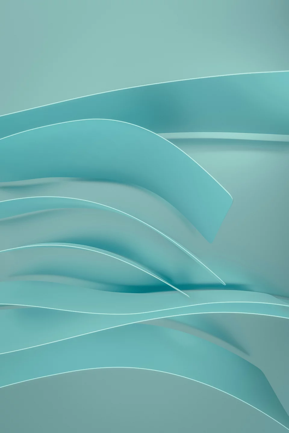 Lusheng wins 5 awards in Benchmark Litigation China 2025