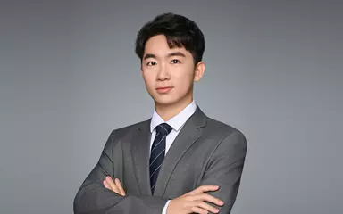 张帅