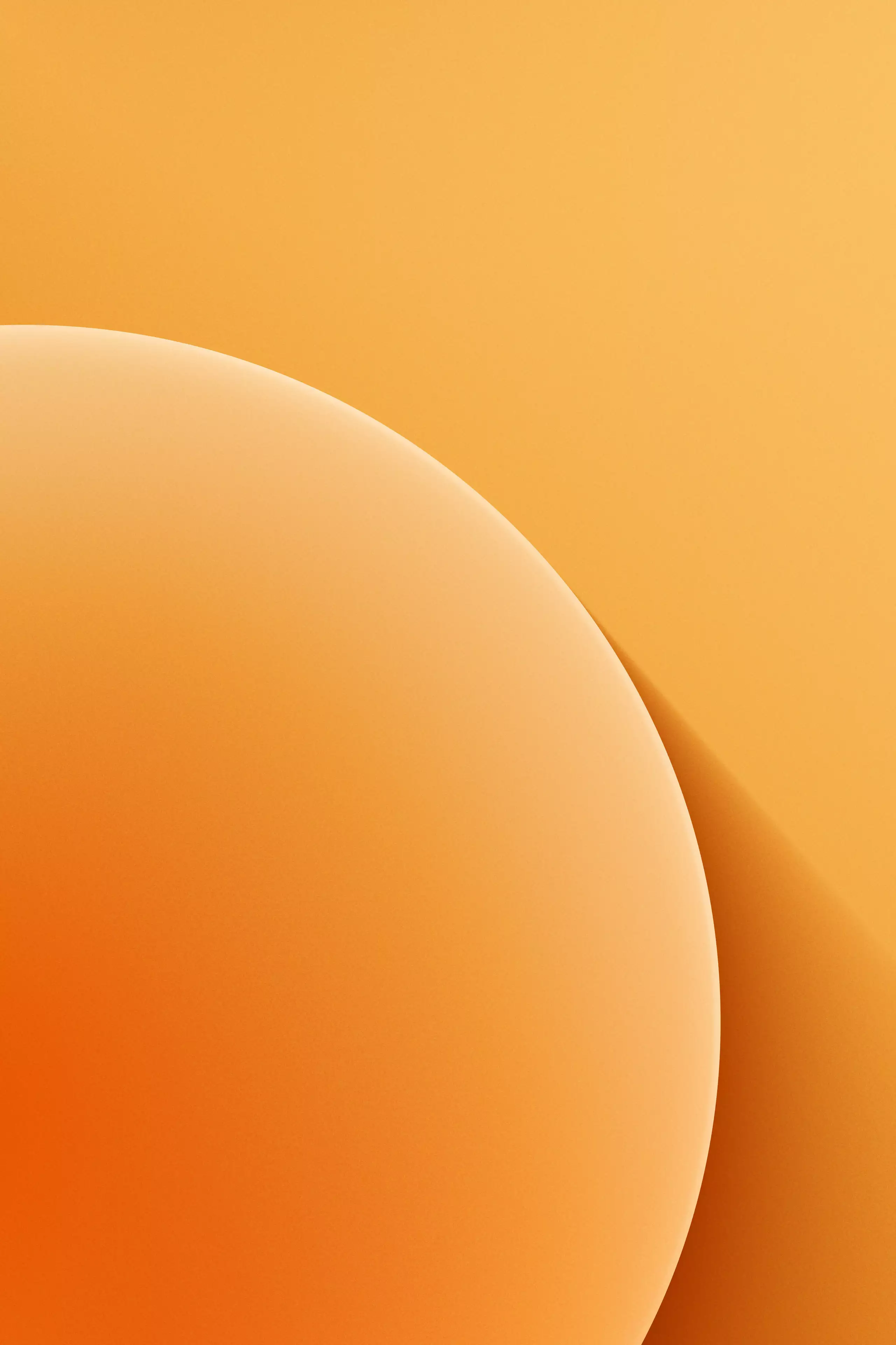 Hero background