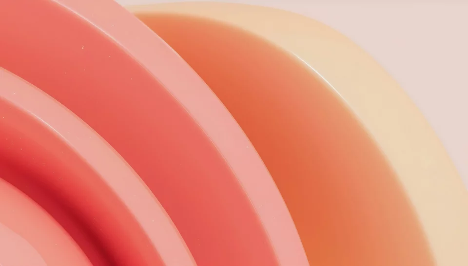 Lusheng successfully helps SALOMON protect its classic footwear, with its mountain-shaped zigzag line constituting influential trade dress, awarded 3.39 million yuan in damages