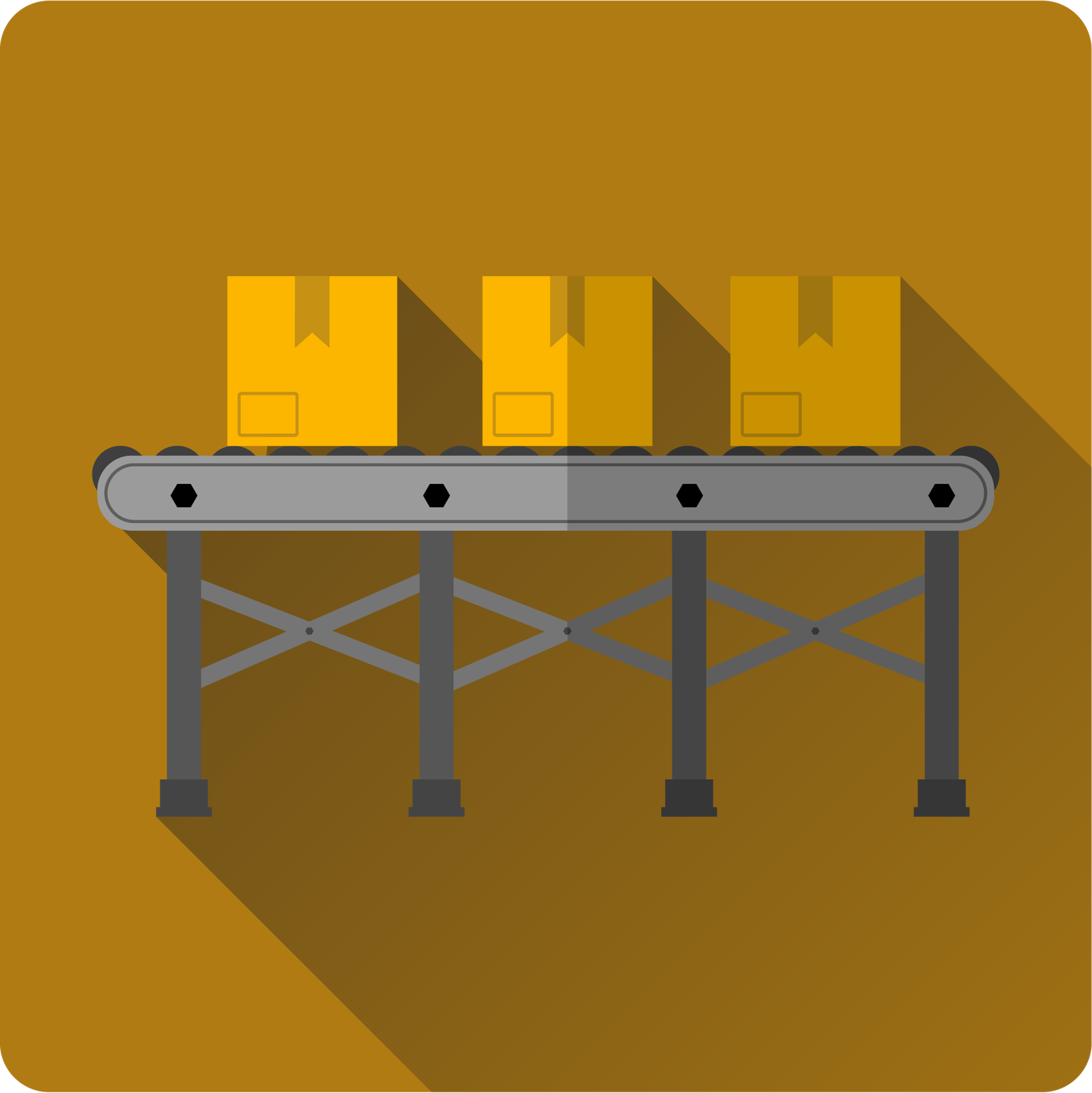 Conveyor