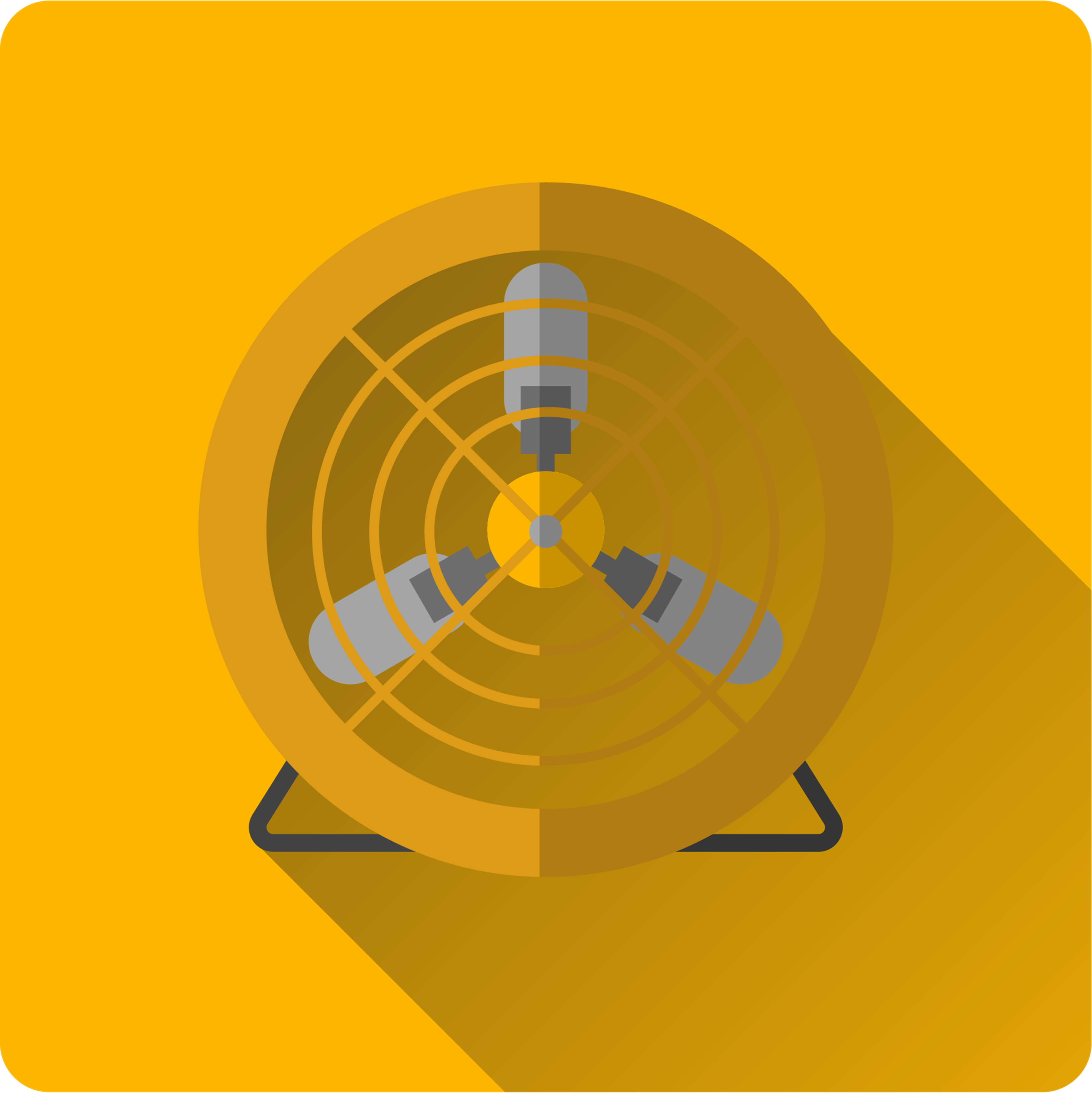 Facilities Equipment