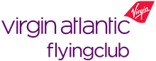 Virgin Atlantic Flying Club