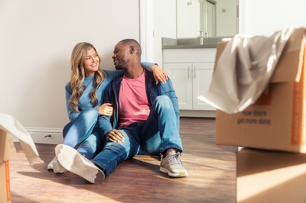 Perspectives AMH Homes perspectives-amh-homes