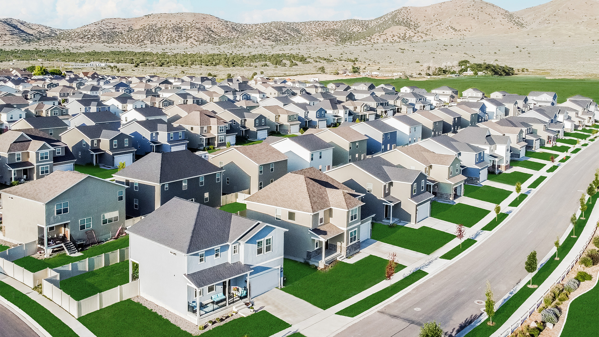 Homes for Rent in Salt Lake City