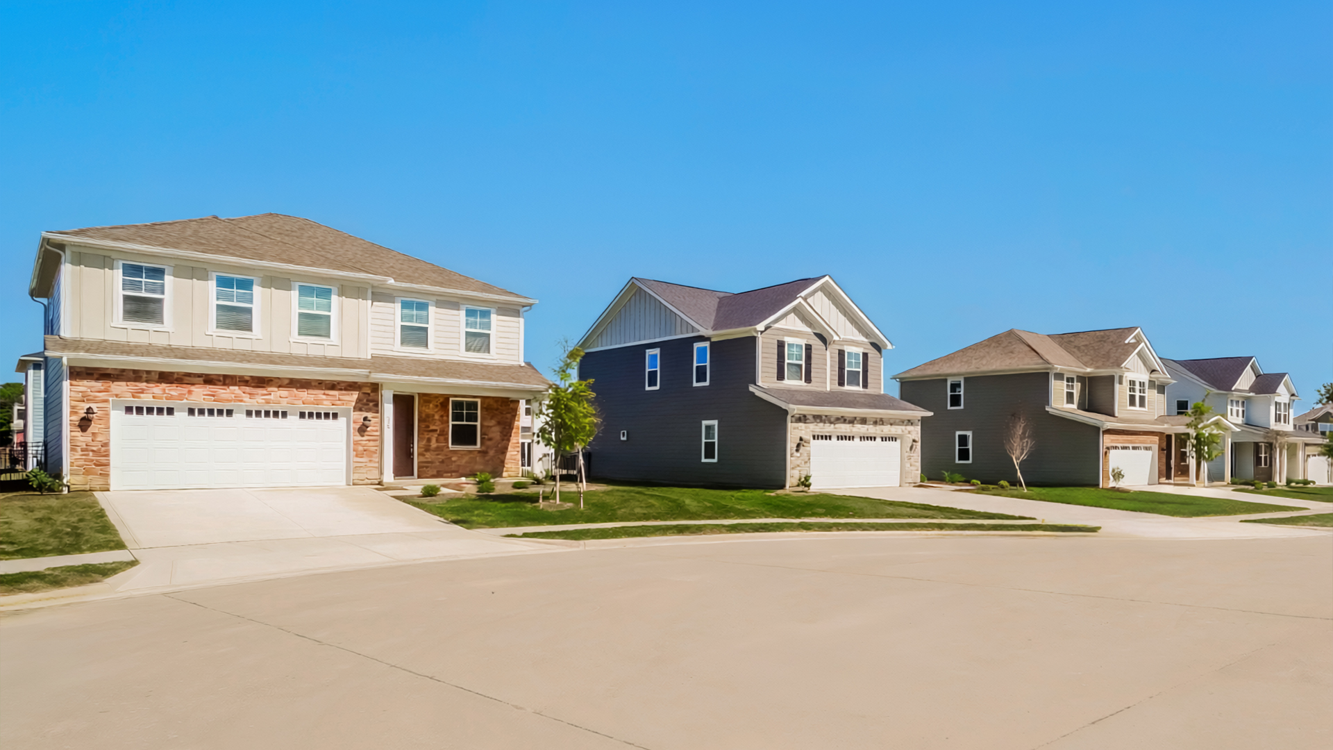 Homes for rent in Columbus