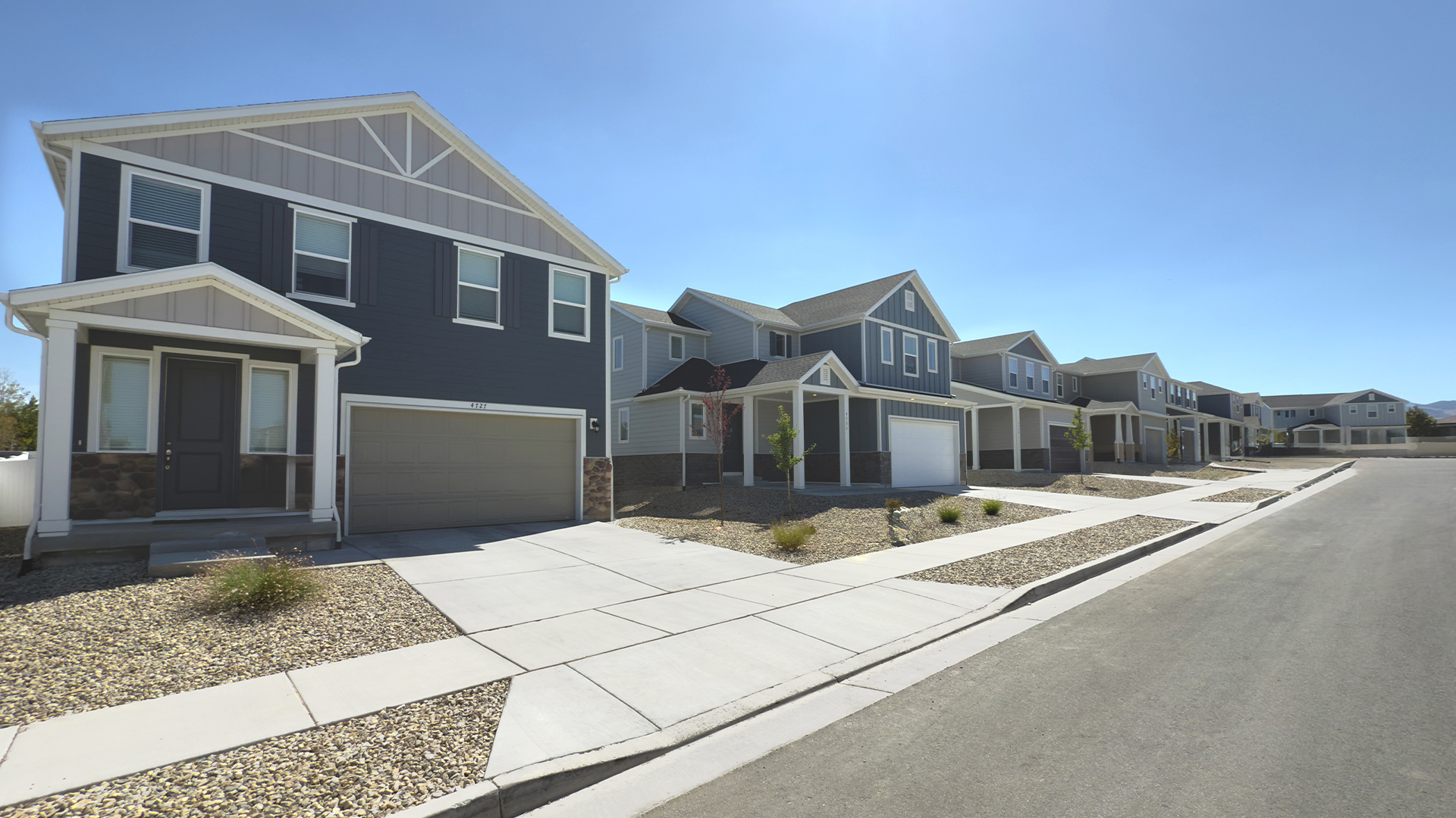 Homes for Rent in Utah