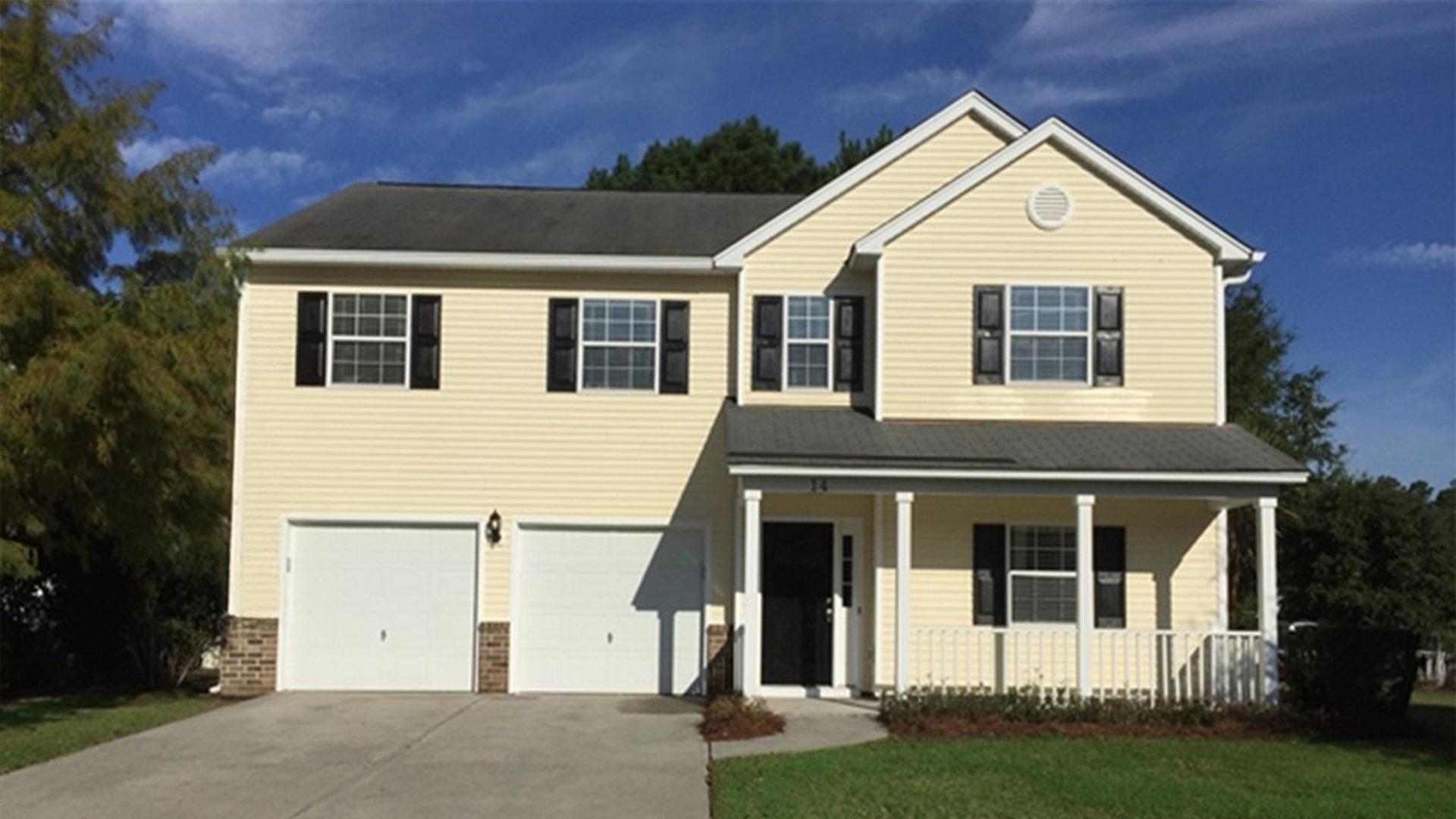 Homes for rent in Hilton Head