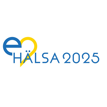 Vision e-hälsa, SKR