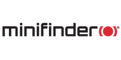 Minifinder