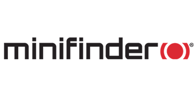 Minifinder