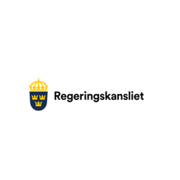 Sverige bäst på e-hälsa år 2025