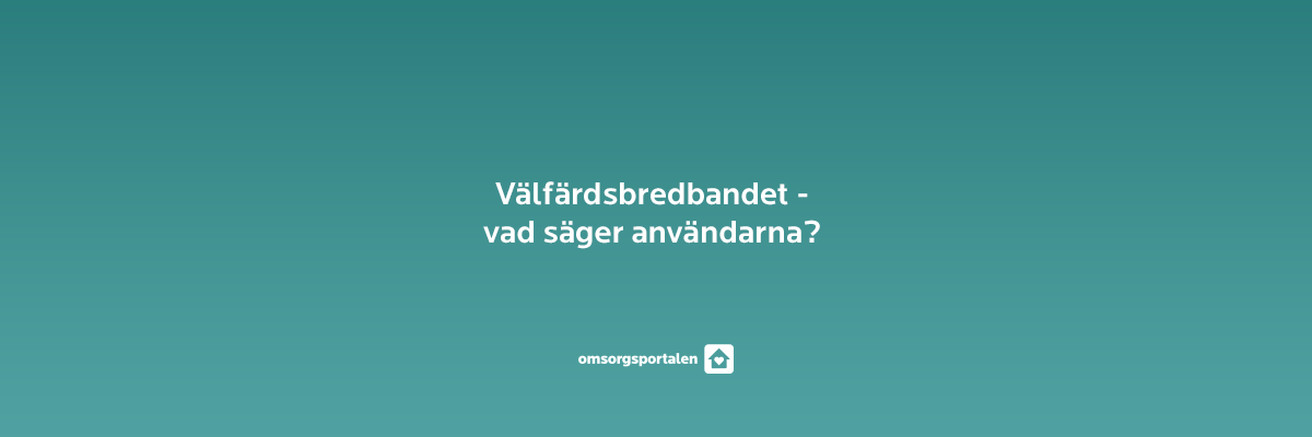 Fyra spännande händelser från hösten