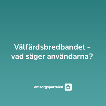 Fyra spännande händelser från hösten