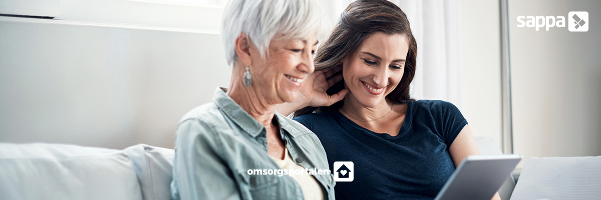 Allt du behöver veta om välfärdsbredband