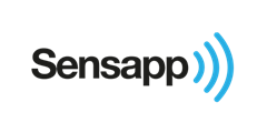 Sensapp