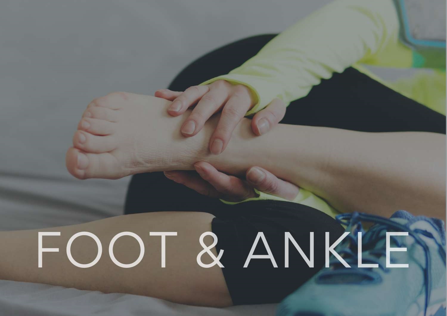 Pall Mall Fallback Image