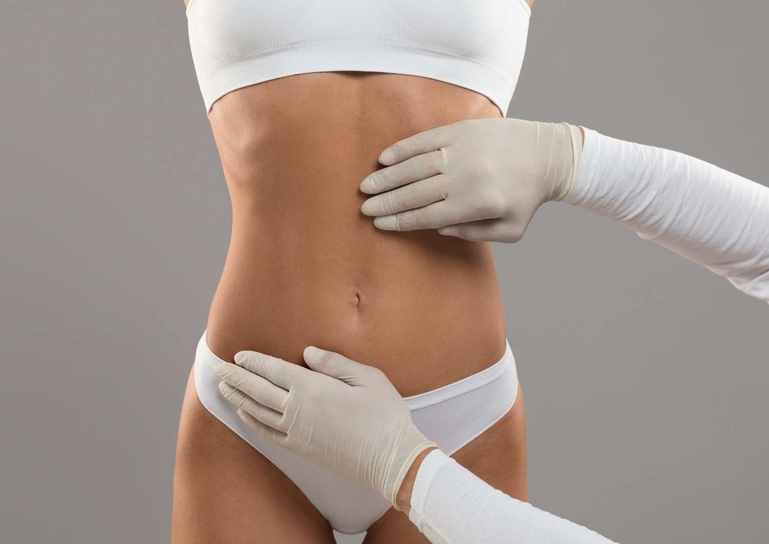 Vaser Liposuction and Liposuction Procedures