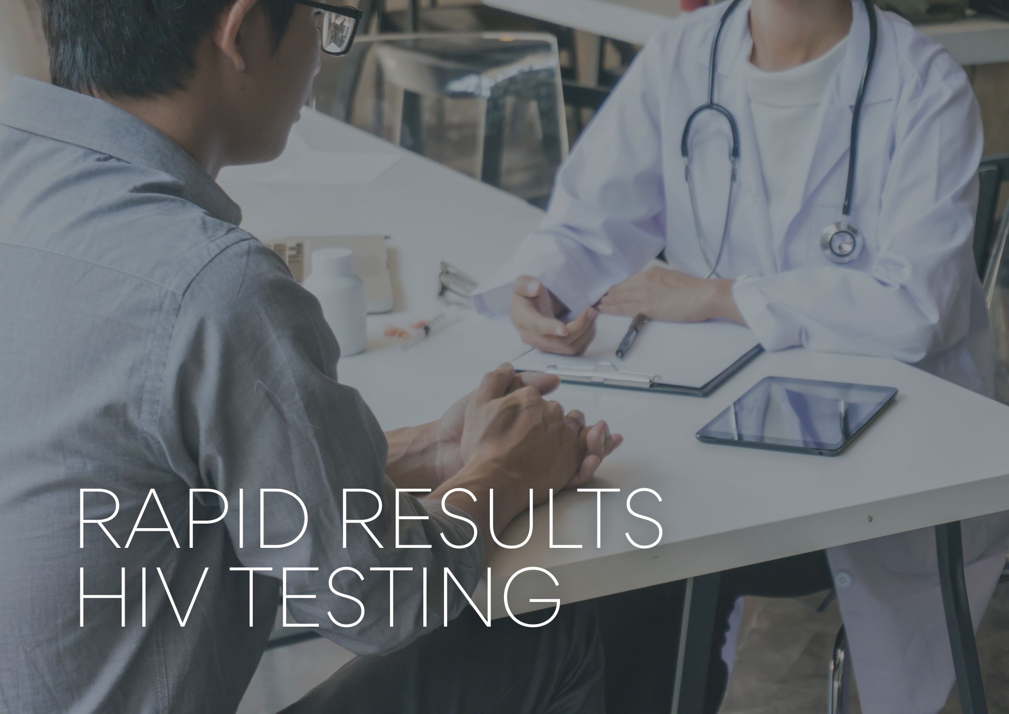 Pall Mall Fallback Image