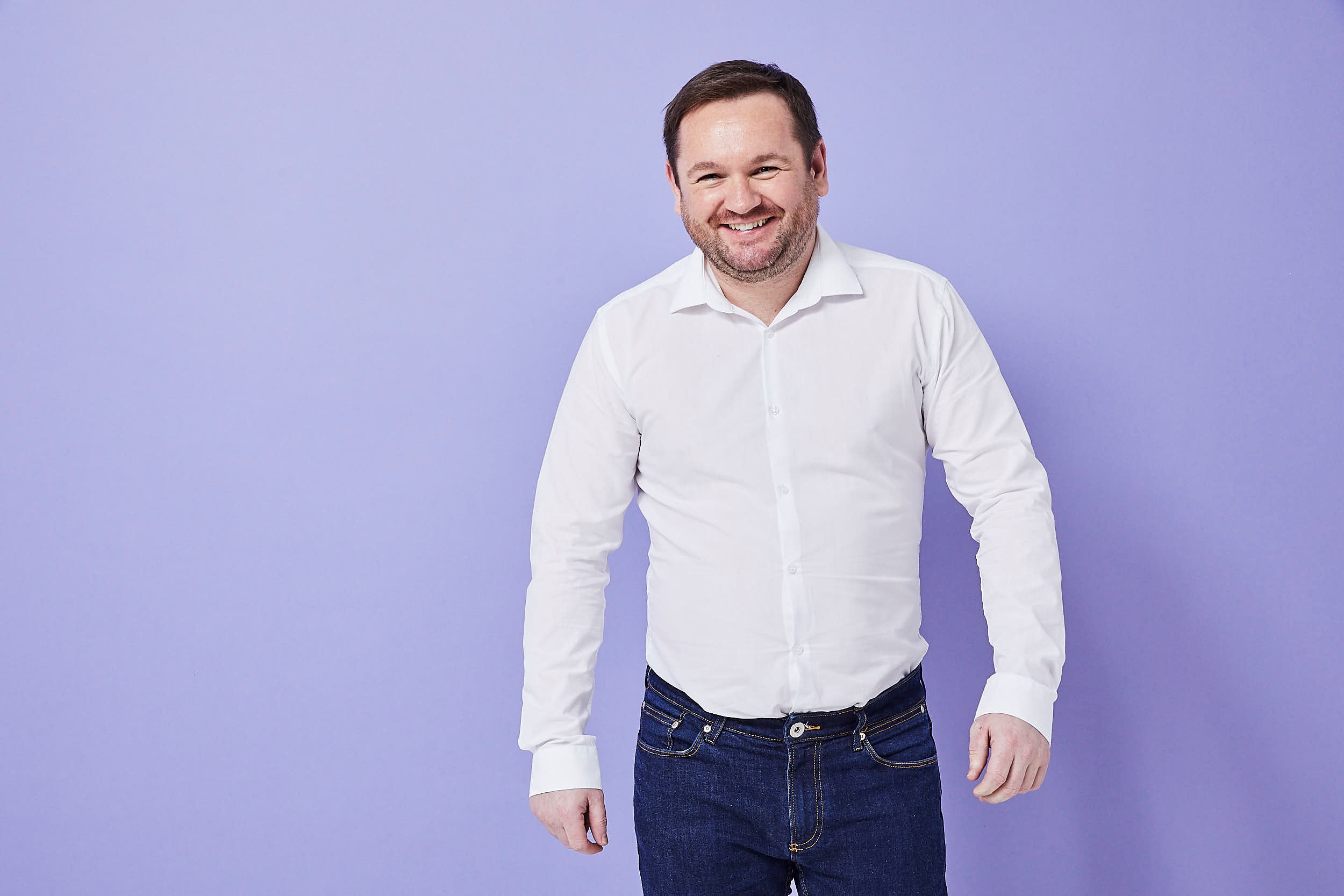 Pall Mall | Male Chest Reduction Surgery 