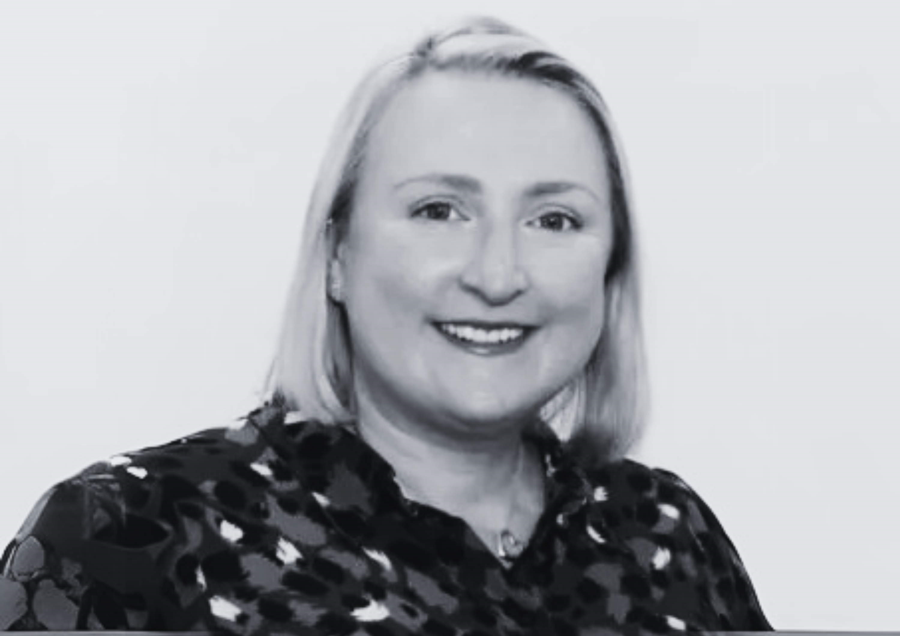 Pall Mall Fallback Image