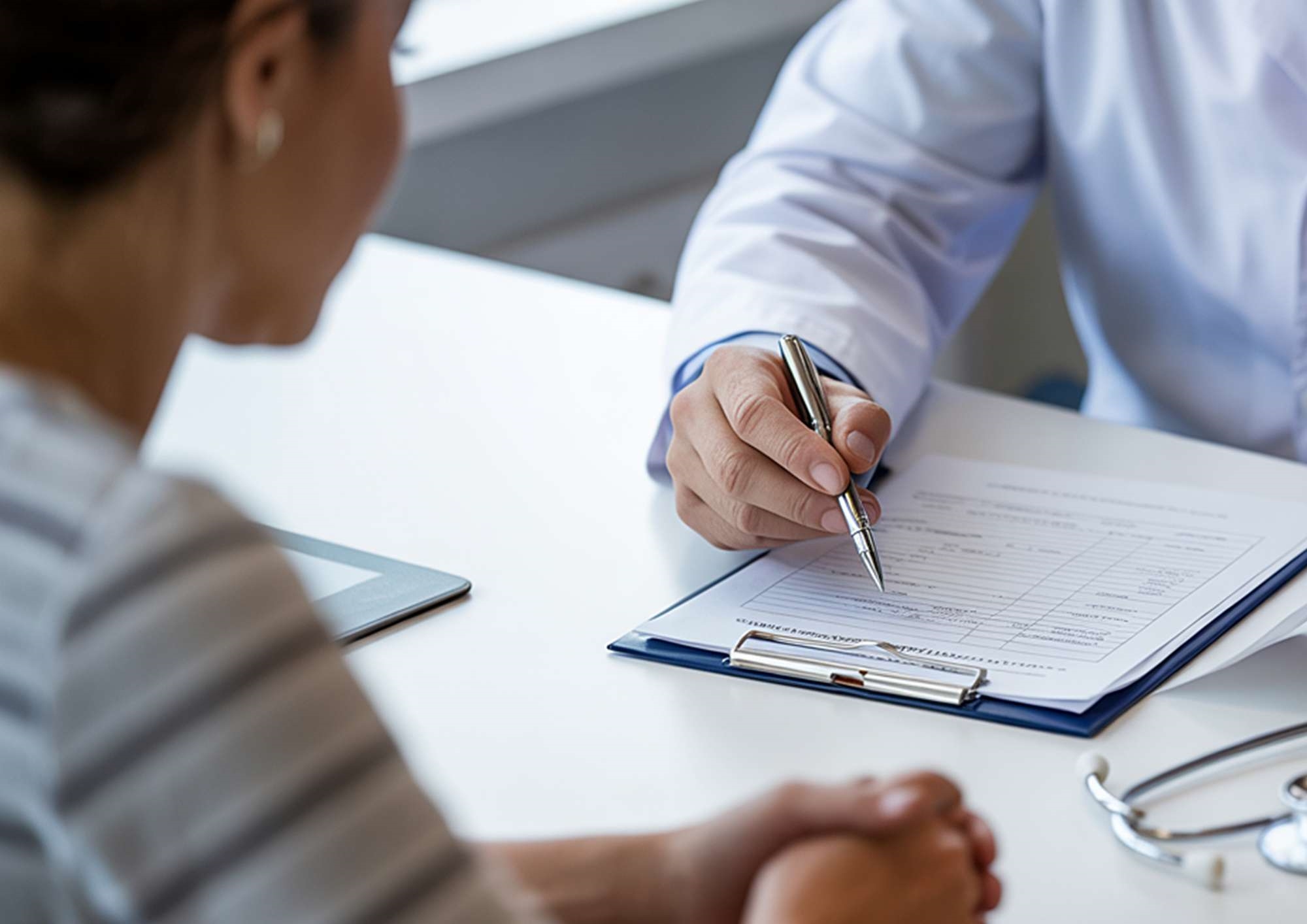 Diabetes Specialist Consultations Diabetes Specialist Consultations