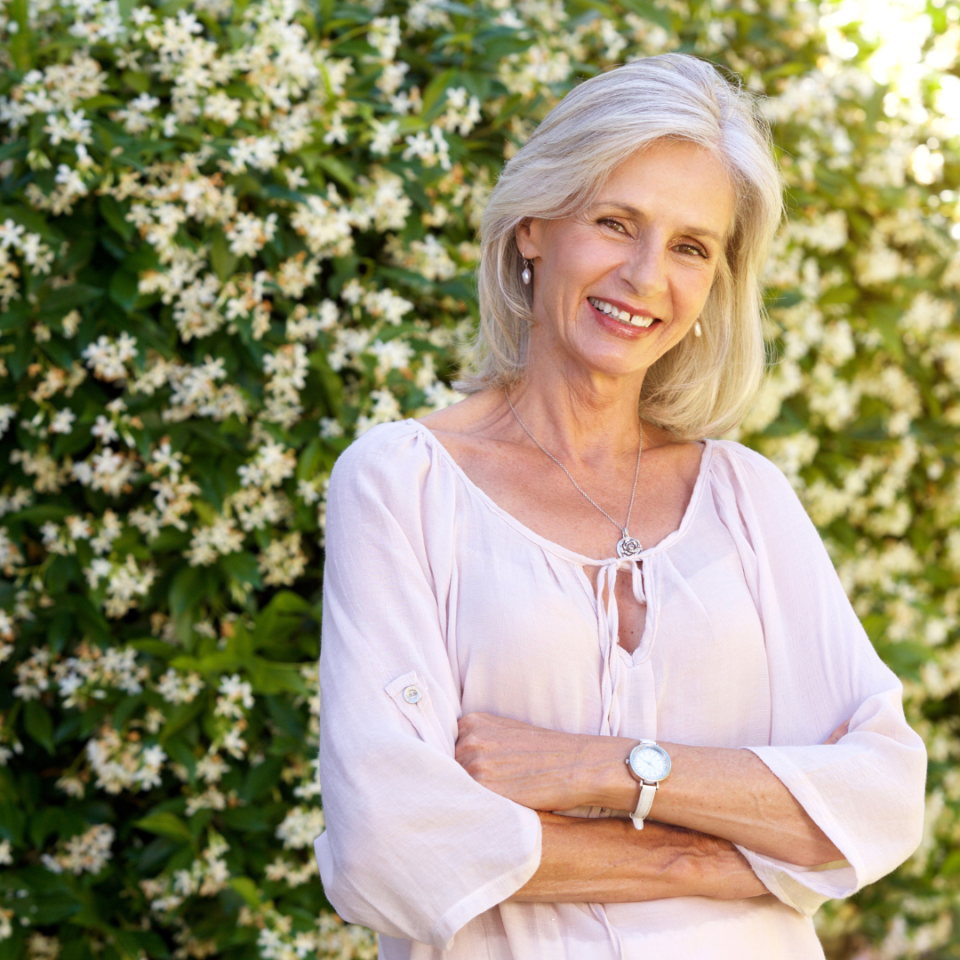 Pall Mall Fallback Image