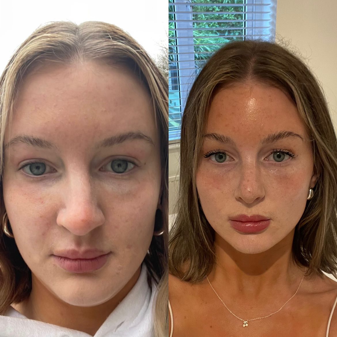 Pall Mall Fallback Image