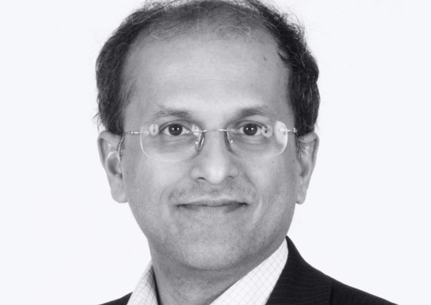 Pall Mall Fallback Image