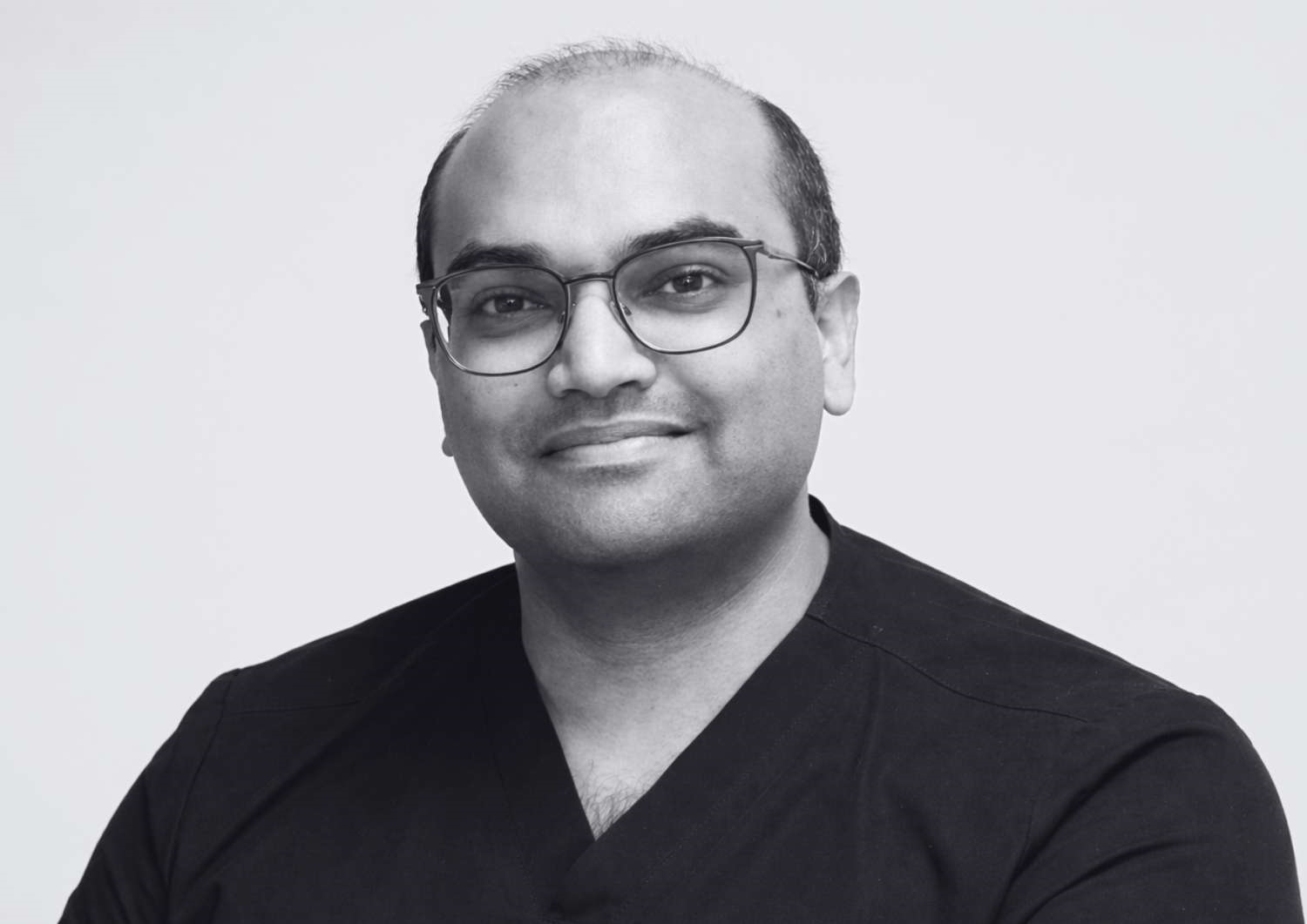 Pall Mall Fallback Image