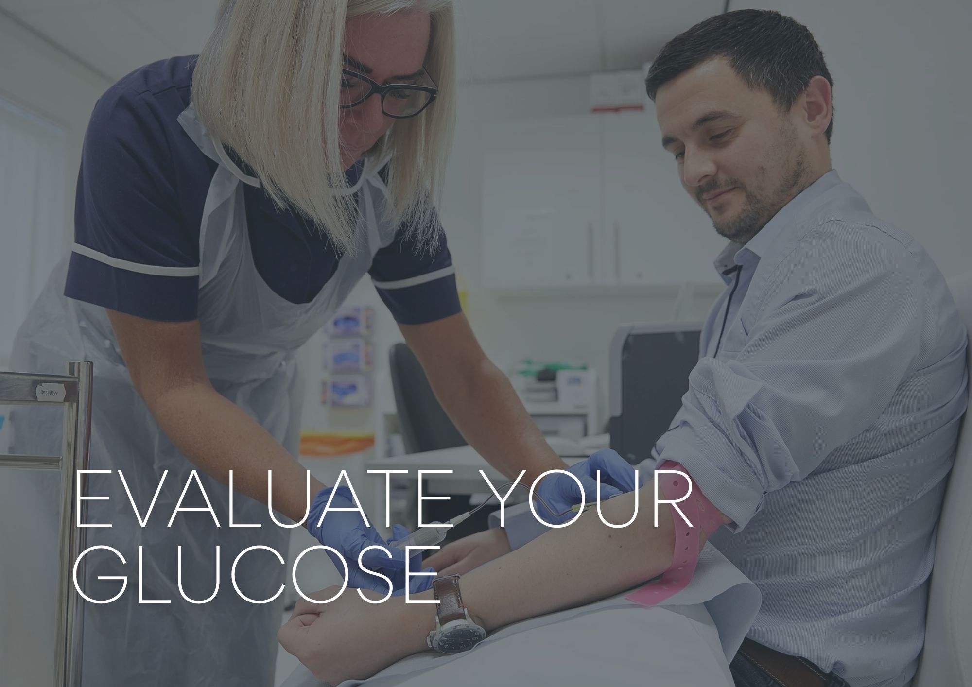 Pall Mall Fallback Image