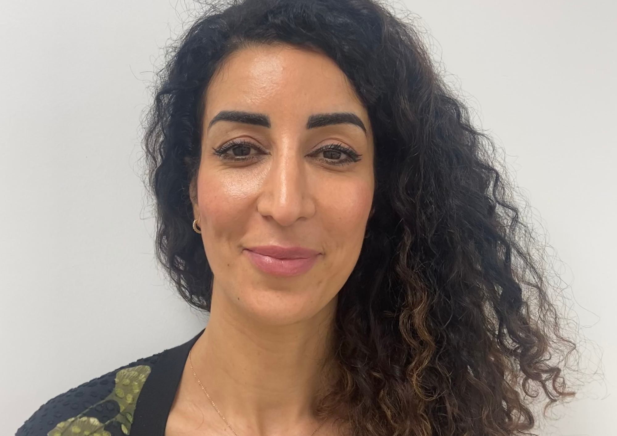 Ms Fouzia Choukairi Aesthetic Plastic Surgery Pall Mall Ms Fouzia Choukairi Aesthetic Plastic Surgery Pall Mall