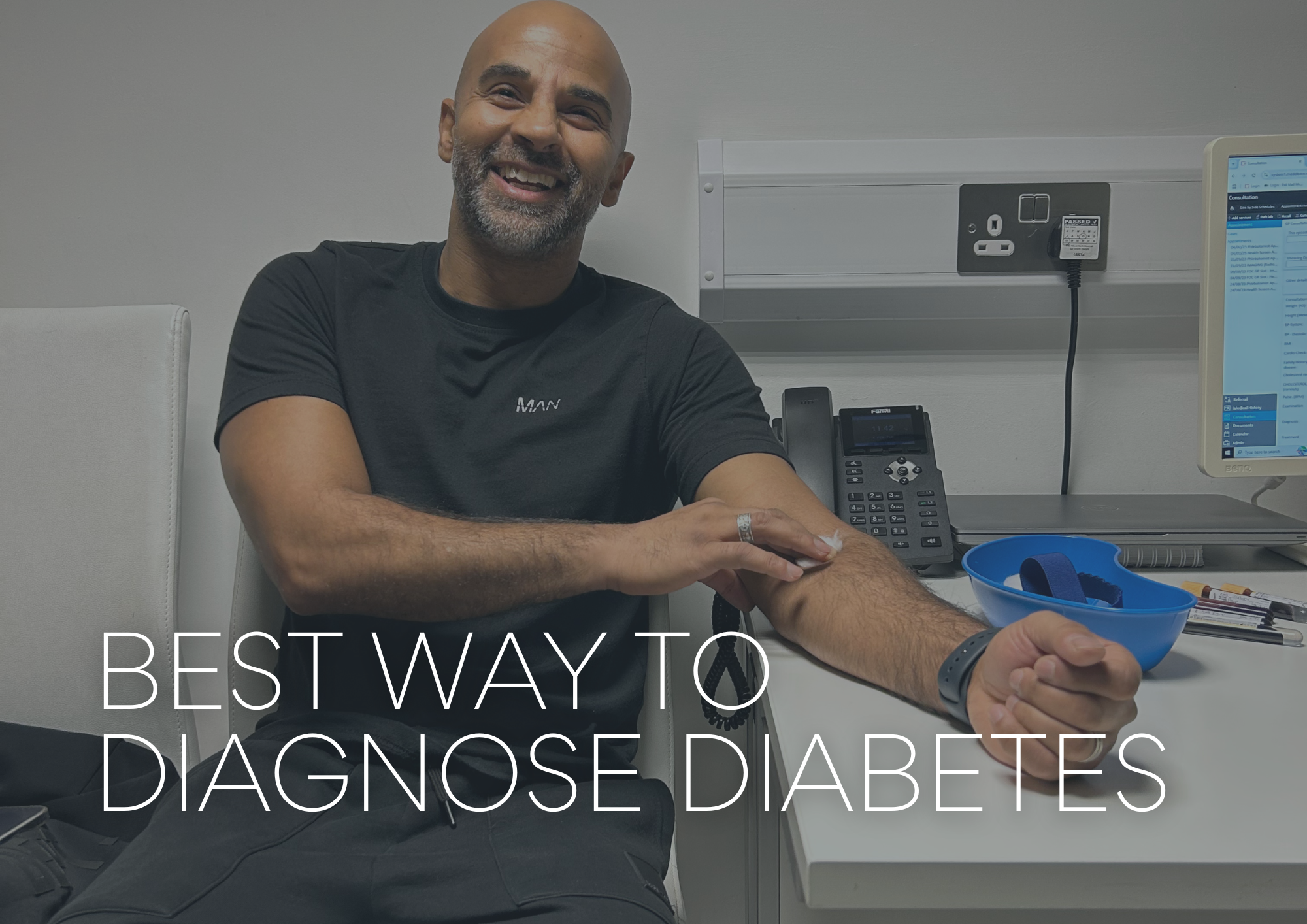 Pall Mall Fallback Image