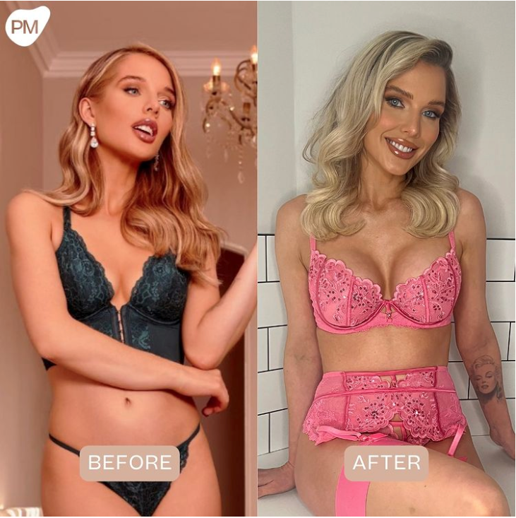 Pall Mall Fallback Image