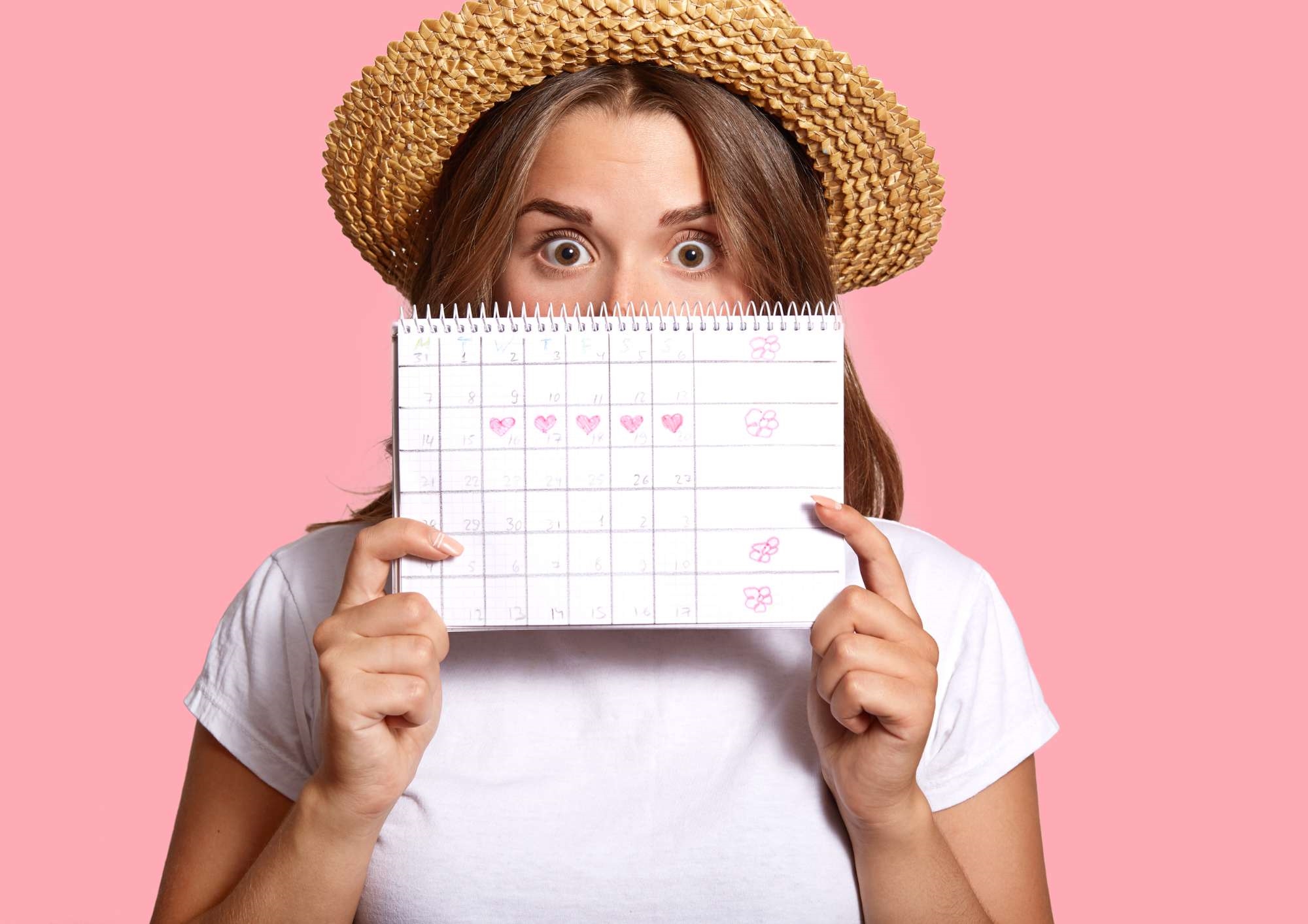 The Luteal Uglies: What's Really Going On?