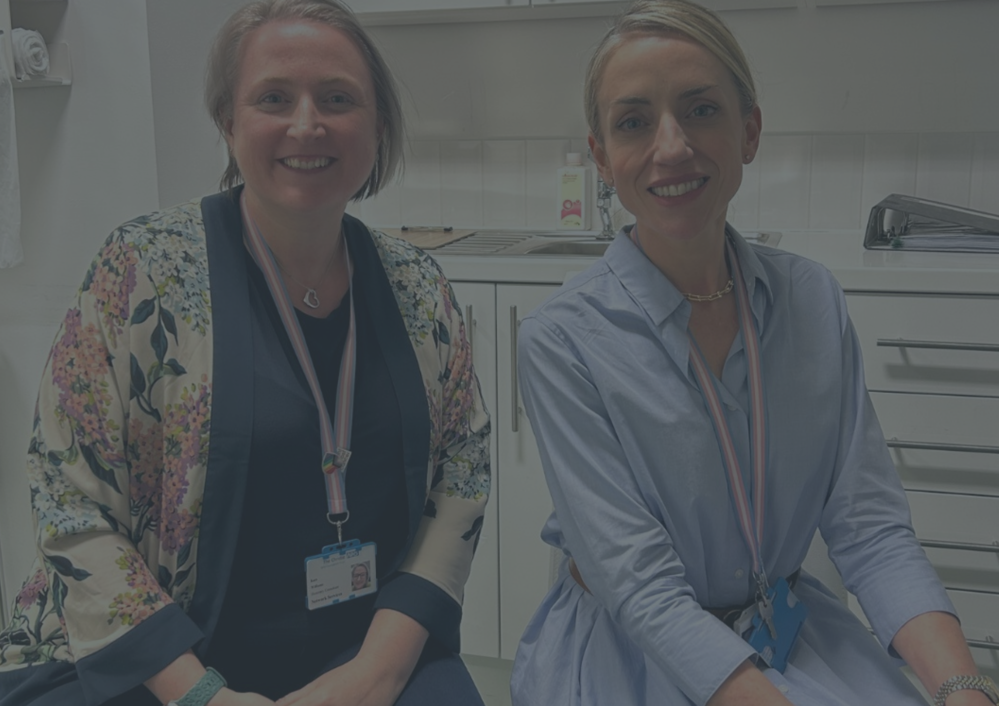 Gender Affirmation Surgery Manchester Gender Affirmation Surgery Manchester