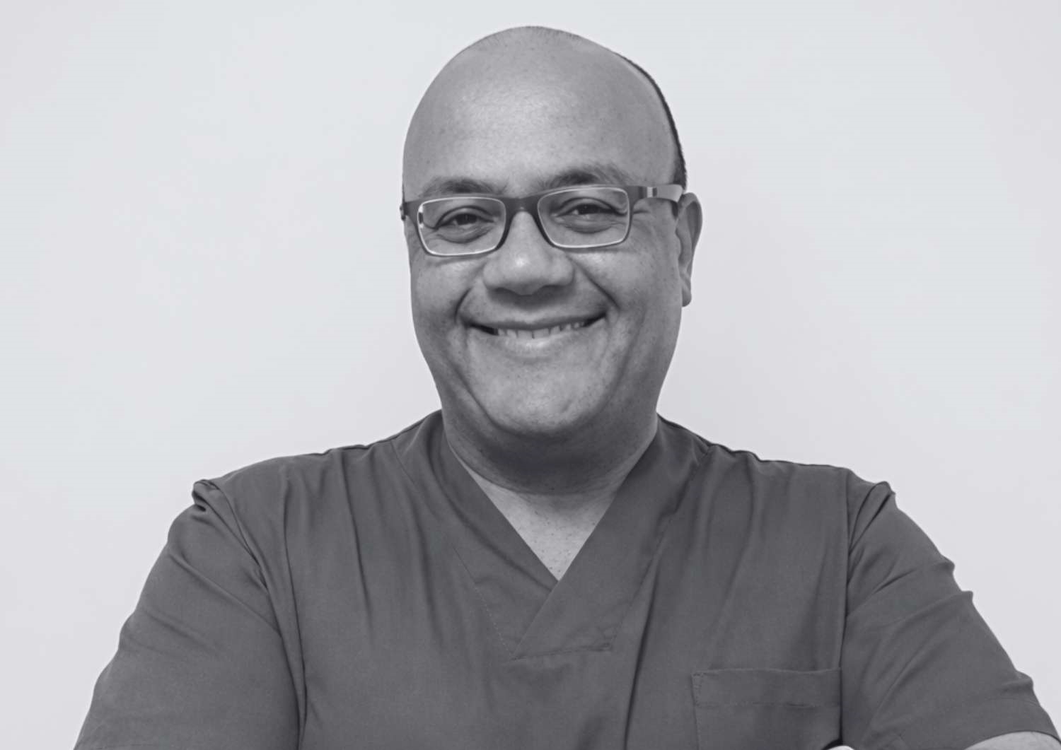 Pall Mall Fallback Image