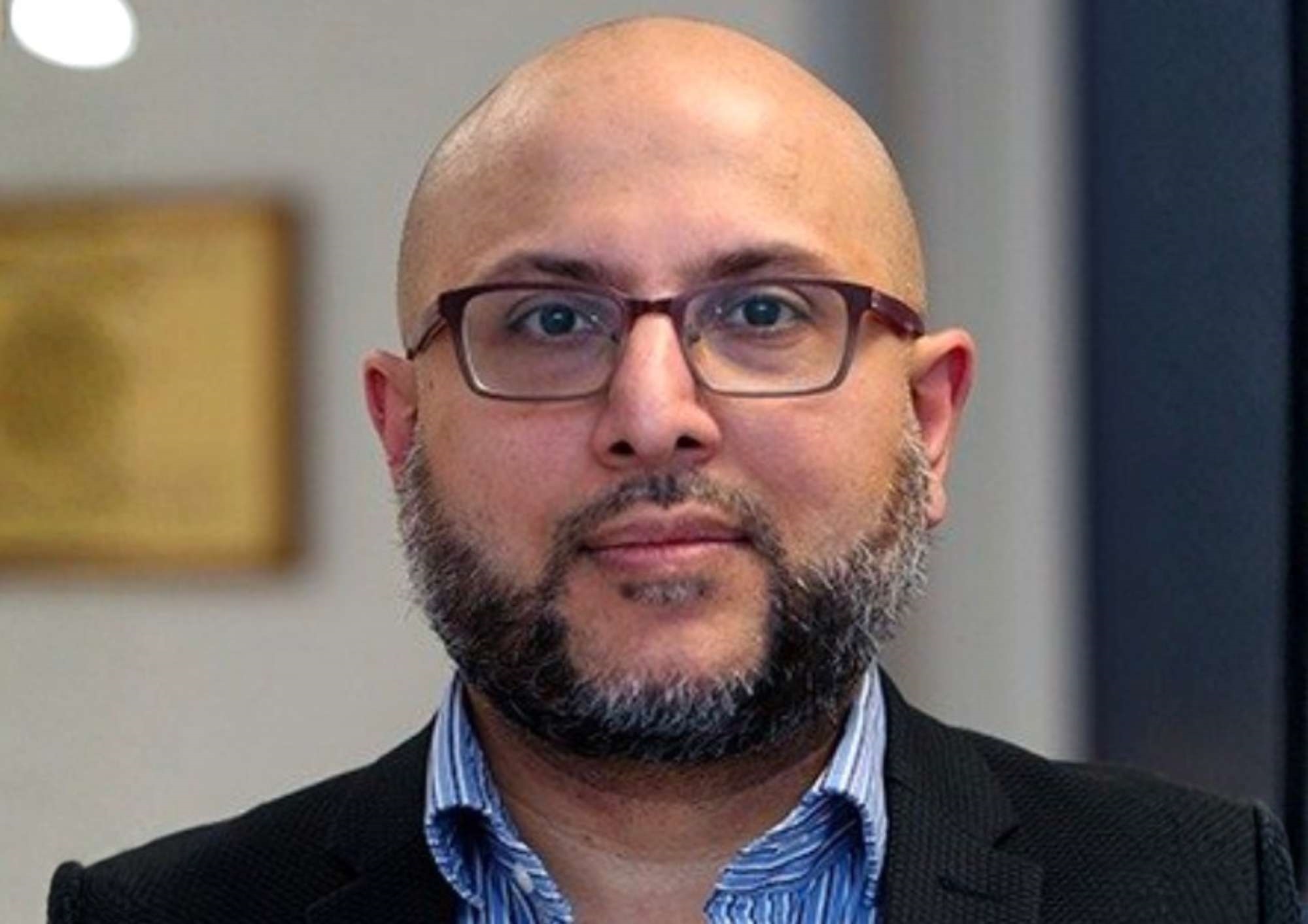 Dr Ayyaz Sultan Dr Ayyaz Sultan