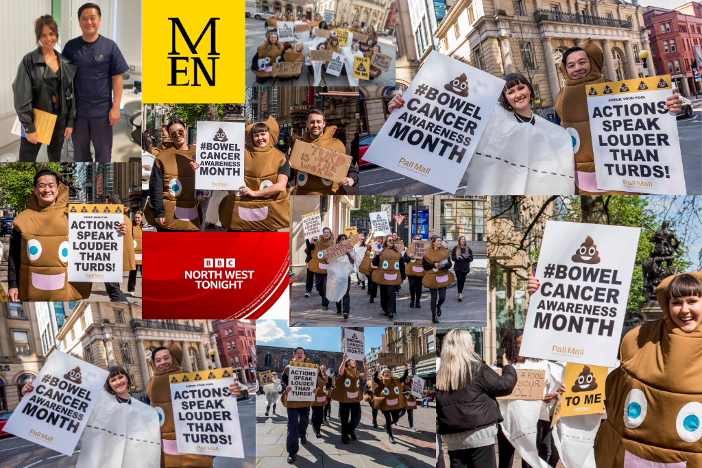 Bowel Cancer Screening: Who Should Do It & When